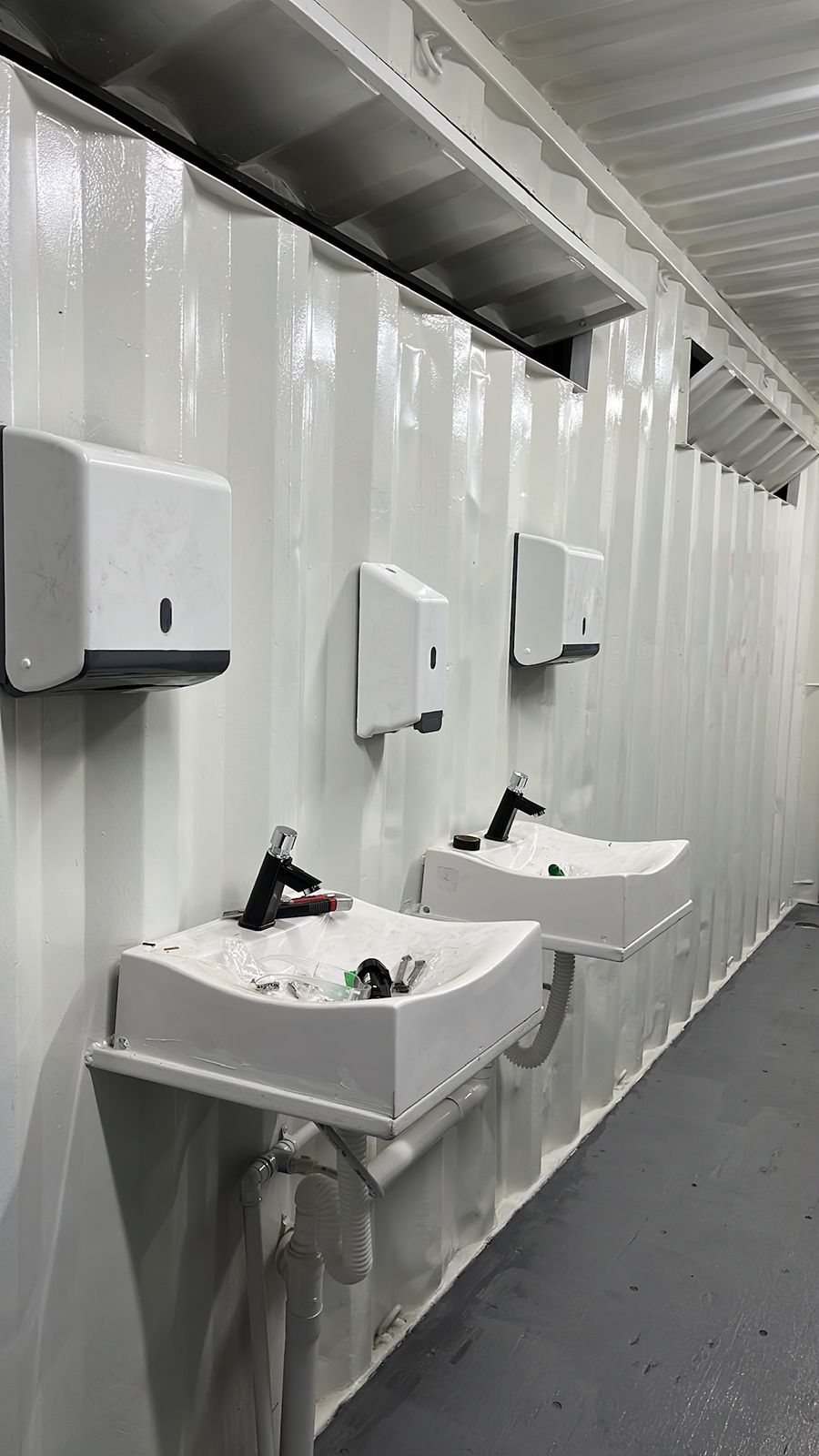 WhatsApp Image 2023-10-26 at 12.21.01.jpeg