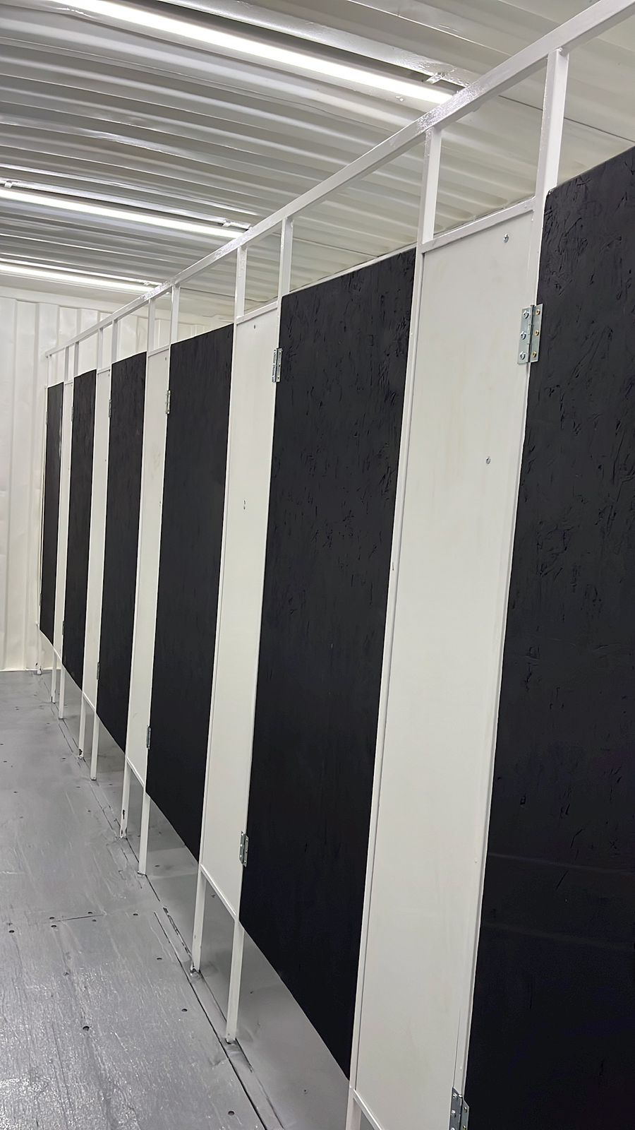 WhatsApp Image 2023-10-26 at 12.21.00 (1).jpeg