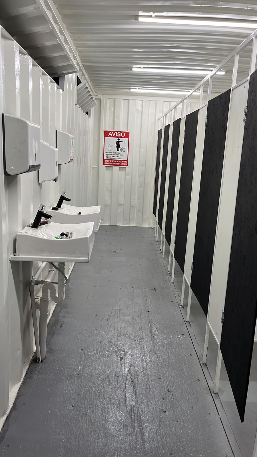 WhatsApp Image 2023-10-26 at 12.21.01 (1).jpeg