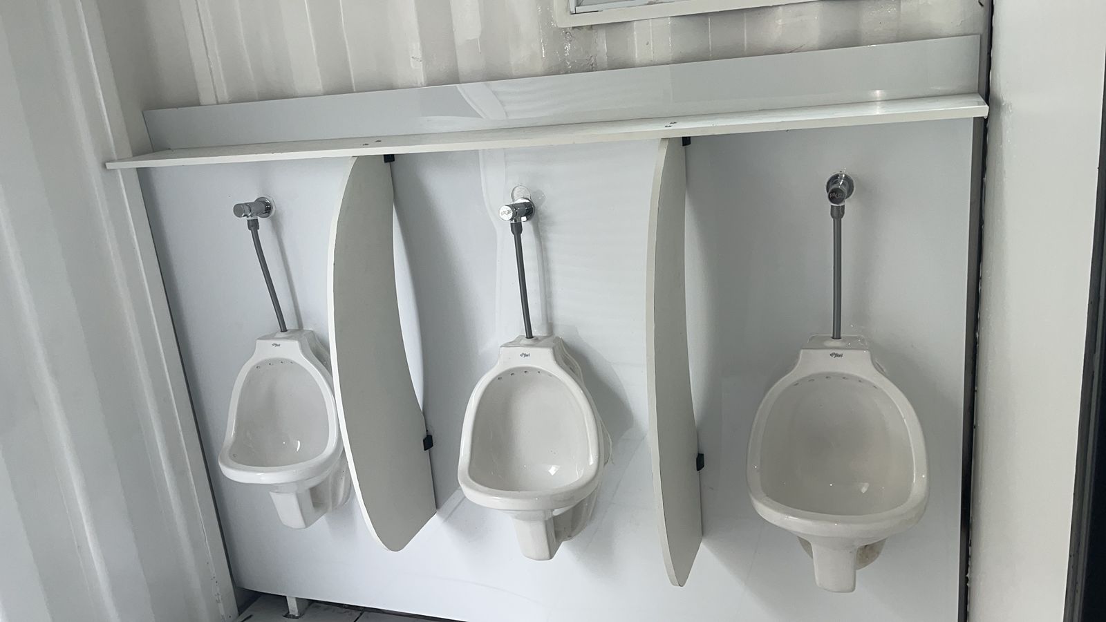 WhatsApp Image 2023-10-26 at 12.23.35.jpeg