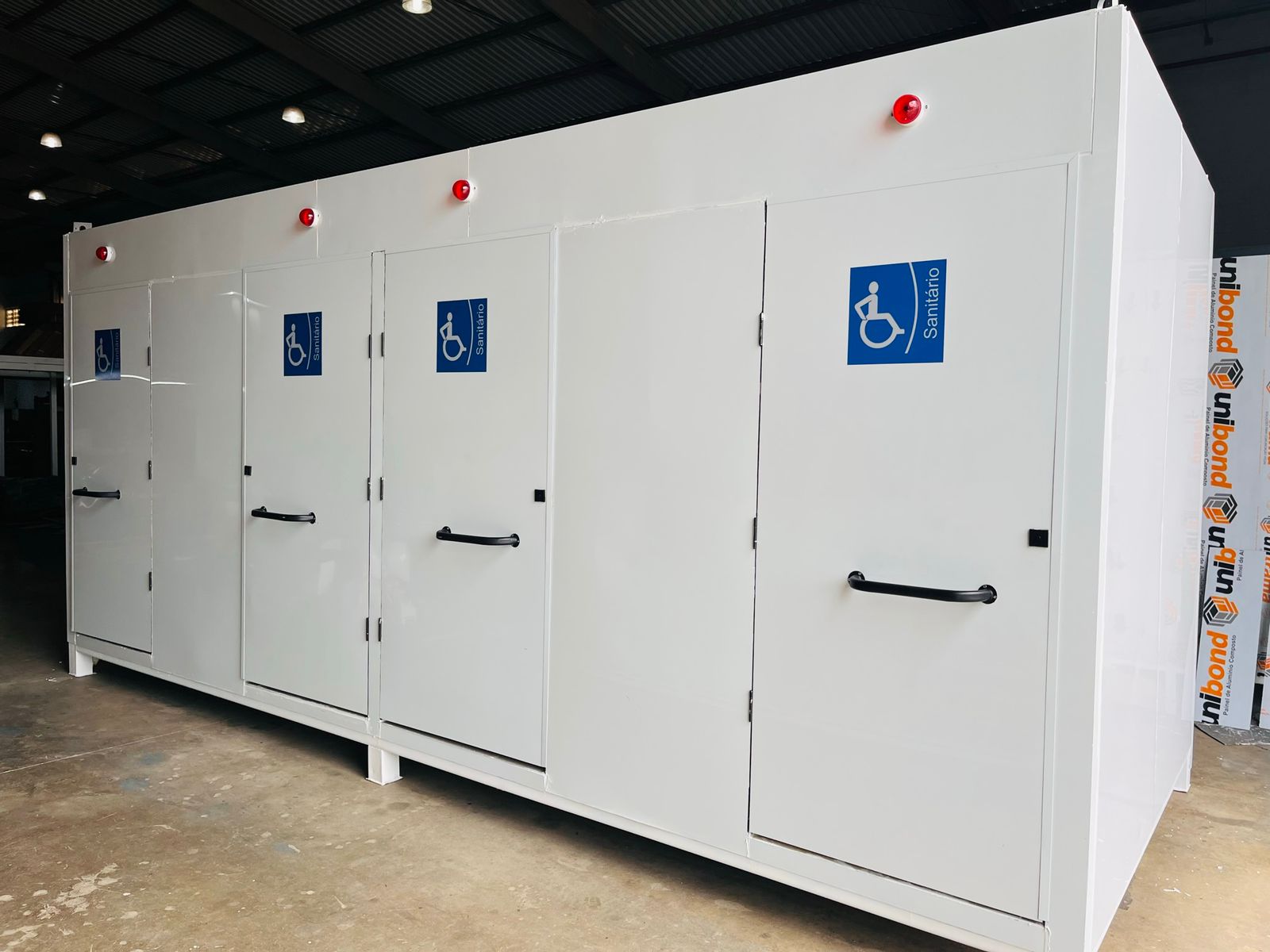 WhatsApp Image 2023-10-26 at 10.31.20.jpeg